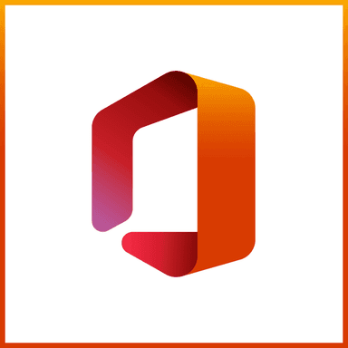 Office 2024 Professional Plus