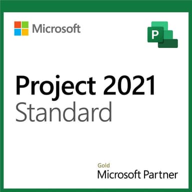 Project 2021 Standard