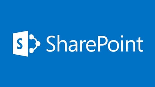 SharePoint Server 2016 Standard