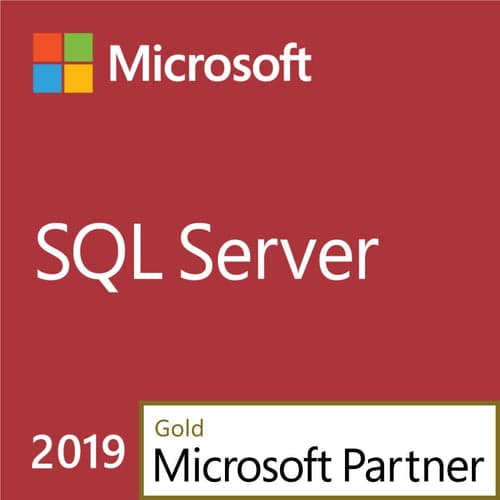 SQL Server 2019 CAL (Device)