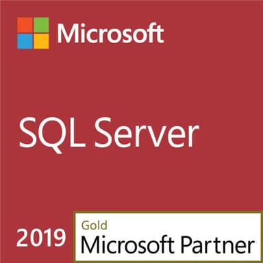 SQL Server 2019 CAL (Device)