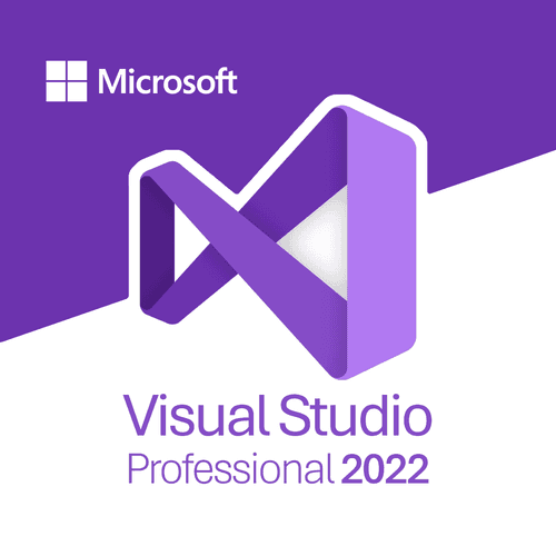 Visual Studio 2022 Enterprise