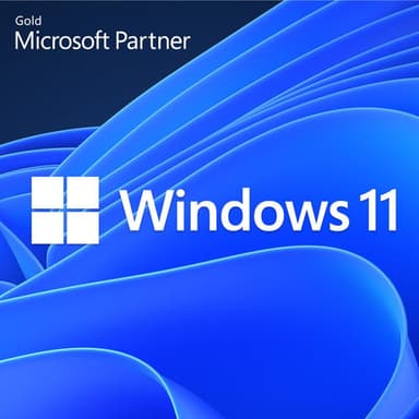 Windows 11 Enterprise