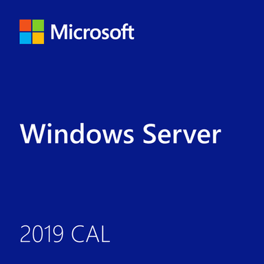 Windows Server 2019 CAL (Device)